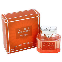 Jean Patou Sira des Indes Dámska parfumová voda 75 ml (woman)