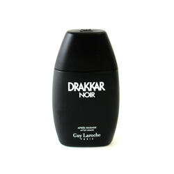 Guy Laroche Drakkar Noir AS 100 ml (man)