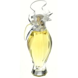 Nina Ricci L'Air du Temps Dámska parfumová voda 50 ml (woman)