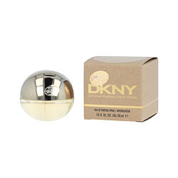 DKNY Donna Karan Golden Delicious EDP 30 ml (woman)