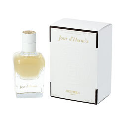 Hermès Jour d'Hermès Dámska parfumová voda 50 ml (woman)