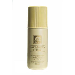 Clinique Aromatics Elixir DEO Roll-On 75 ml (woman)