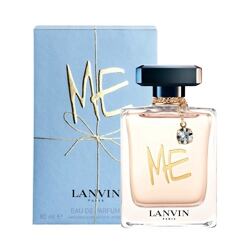 Lanvin Paris Me Dámska parfumová voda 30 ml (woman)