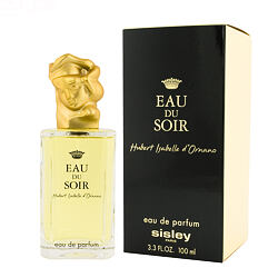 Sisley Eau du Soir Dámska parfumová voda 100 ml (woman)
