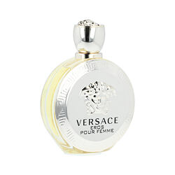 Versace Eros pour Femme Dámska parfumová voda 100 ml (woman)