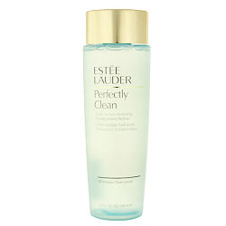 Estée Lauder Perfectly Clean Multi-Action Hydrating Toning Lotion/Refiner 200 ml