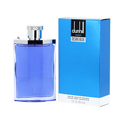 Dunhill Alfred Desire Blue EDT 150 ml (man)