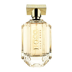 Hugo Boss Boss The Scent For Her Dámska parfumová voda 100 ml (woman)