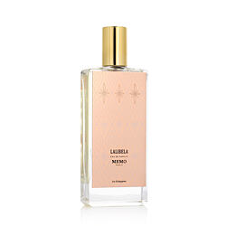 Memo Paris Lalibela Dámska parfumová voda 75 ml (woman)