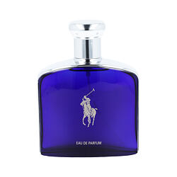 Ralph Lauren Polo Blue Parfumová voda 125 ml (man)
