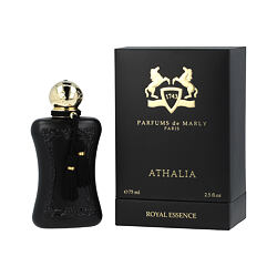 Parfums de Marly Athalia Dámska parfumová voda 75 ml (woman)