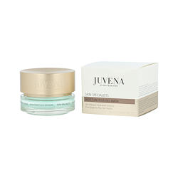 Juvena Skin Specialist Moisture Plus Gel Mask 75 ml