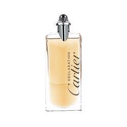 Cartier Déclaration Parfum Pánska parfumová voda 100 ml (man)