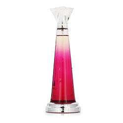Fred Hayman Hollywood Star Dámska parfumová voda 100 ml (woman)