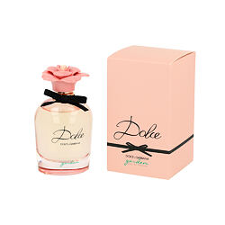 Dolce & Gabbana Dolce Garden Dámska parfumová voda 75 ml (woman)