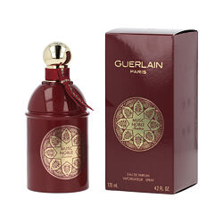 Guerlain Musc Noble Parfumová voda UNISEX 125 ml (unisex)