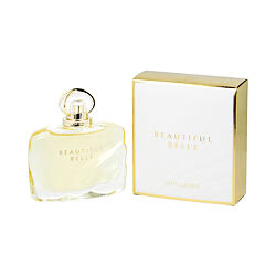 Estée Lauder Beautiful Belle Dámska parfumová voda 100 ml (woman)