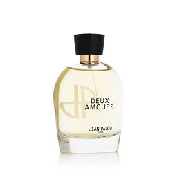 Jean Patou Collection Héritage Deux Amours Dámska parfumová voda 100 ml (woman)