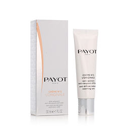 Payot Creme No2 L'Originale Anti-Diffuse Redness Soothing Care 30 ml