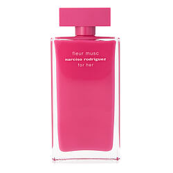Narciso Rodriguez Fleur Musc for Her Dámska parfumová voda 150 ml (woman)