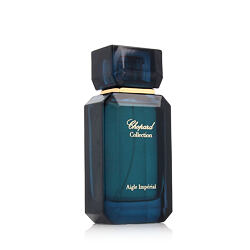 Chopard Aigle Imperial Parfumová voda UNISEX 100 ml (unisex)