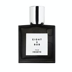 Eight & Bob Nuit de Megève Parfumová voda UNISEX 100 ml (unisex)
