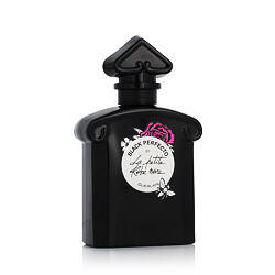 Guerlain Black Perfecto by La Petite Robe Noire Toaletná voda Florale 100 ml (woman)