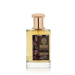 The Woods Collection Dark Forest EDP 100 ml (unisex)