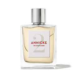 Eight & Bob Annicke 2 Dámska parfumová voda 100 ml (woman)