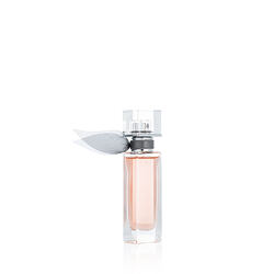 Lancôme La Vie Est Belle Dámska parfumová voda 15 ml (woman)