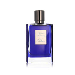 By Kilian Bamboo Harmony Parfumová voda - plniteľný UNISEX 50 ml (unisex)