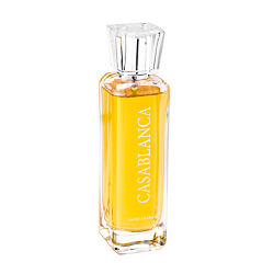 Swiss Arabian Casablanca Parfumová voda UNISEX 100 ml (unisex)