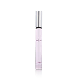 Calvin Klein Euphoria for Women Dámska parfumová voda - Roll-On 10 ml (woman)