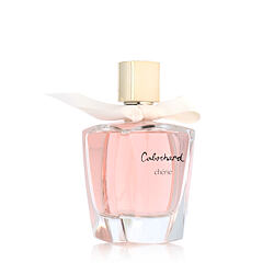 Grès Cabochard Chérie Dámska parfumová voda 100 ml (woman)
