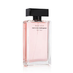 Narciso Rodriguez Musc Noir For Her Dámska parfumová voda 100 ml (woman)