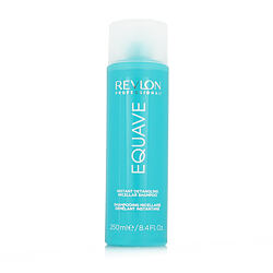 Revlon Professional Equave Instant Detangling Micellar Shampoo 250 ml