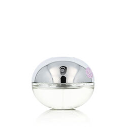 DKNY Donna Karan Be 100% Delicious Dámska parfumová voda 50 ml (woman)