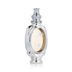 Bait Al Bakhoor Supreme Musk Parfumová voda UNISEX 100 ml (unisex)
