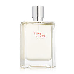 Hermès Terre D'Hermès Eau Givrée Pánska parfumová voda - plniteľný 100 ml (man)
