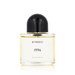 Byredo 1996 Parfumová voda UNISEX 100 ml (unisex)