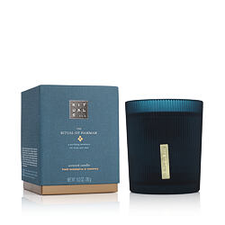 Rituals The Ritual of Hammam Scented Candle 290 g
