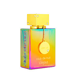 Armaf Club de Nuit Untold Parfumová voda UNISEX 105 ml (unisex)