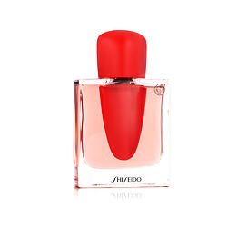 Shiseido Ginza Parfumová voda Intense 50 ml (woman)