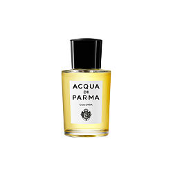 Acqua Di Parma Colonia Kolínska voda UNISEX 50 ml (unisex)