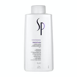 Wella SP Smoothen Conditioner 1000 ml