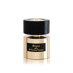 Tiziana Terenzi Bigia Extrait de Parfum 100 ml (unisex)
