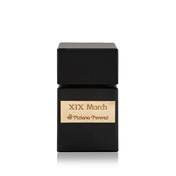 Tiziana Terenzi XIX March Extrait de Parfum 100 ml (unisex)