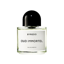 Byredo Oud Immortel Parfumová voda UNISEX 100 ml (unisex)