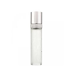 Elizabeth Taylor Brilliant White Diamonds EDT 100 ml (woman)
