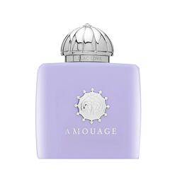 Amouage Lilac Love Dámska parfumová voda 100 ml (woman)